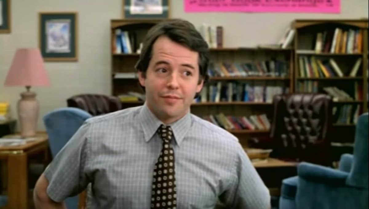 The 25 Best Comedies on Amazon Prime [October 2020]