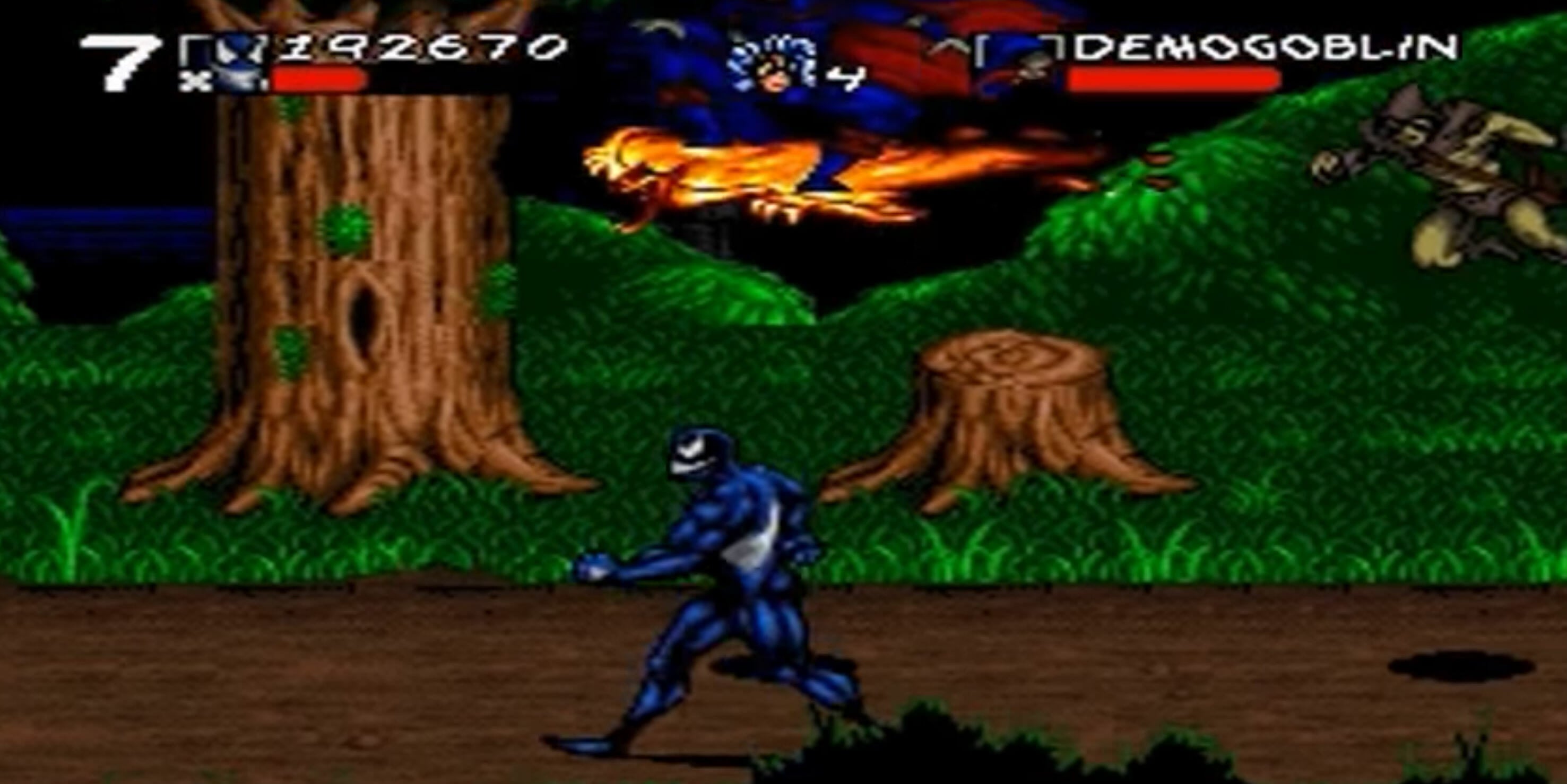 Every Spider-Man Video Game, Ranked
