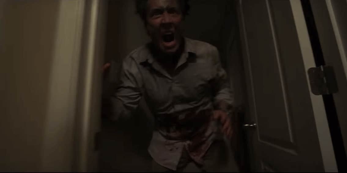 The 14 Best Thrillers on Hulu to Get Your Heart Racing (December 2019)