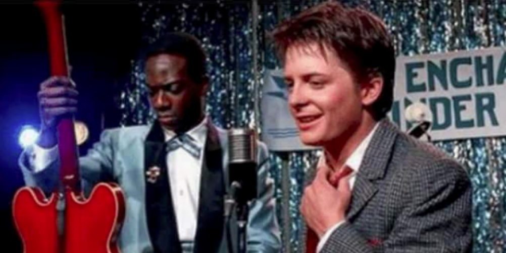 Homepage article image