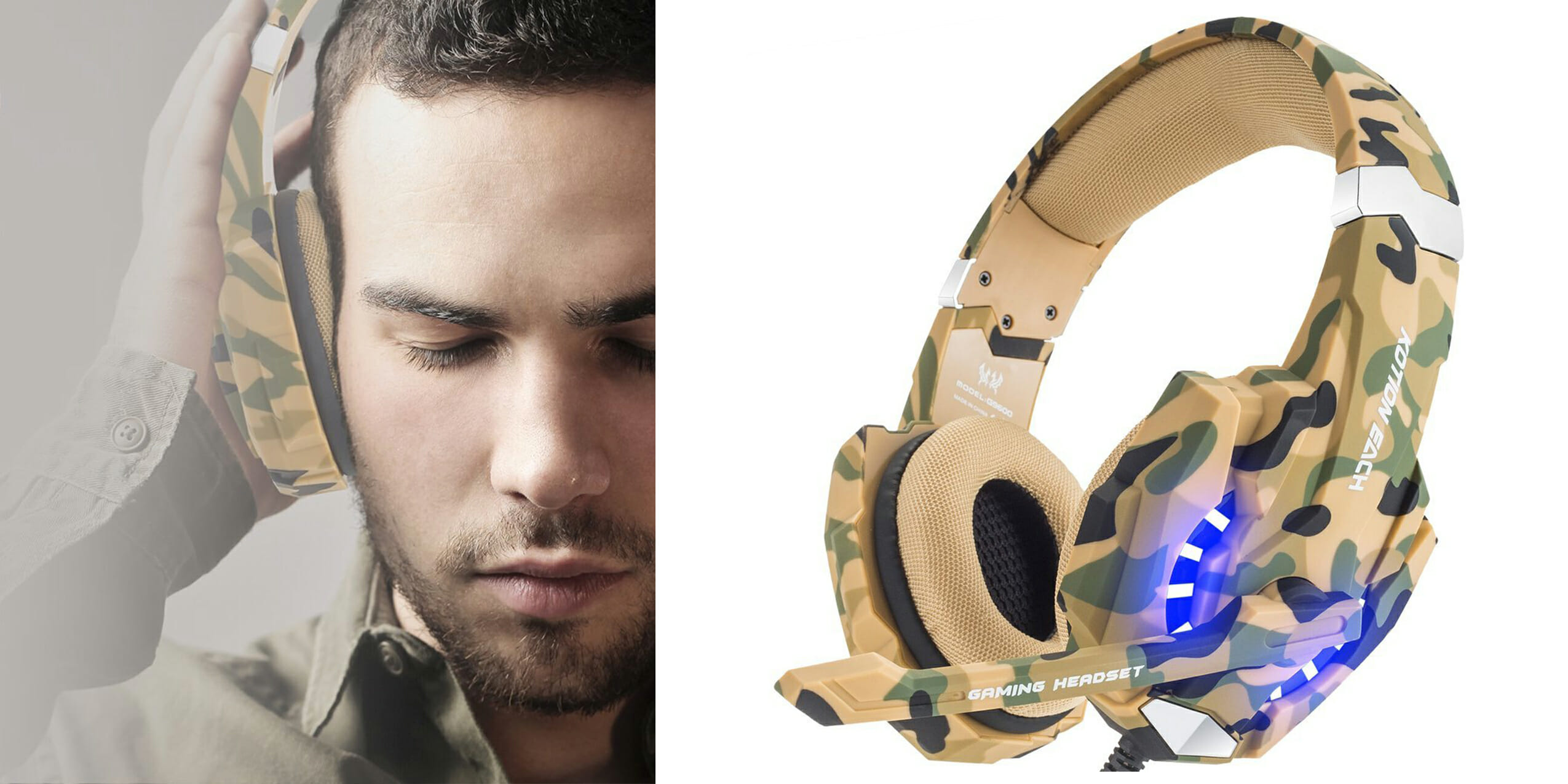 Best wireless gaming headsets under 100 hot sale