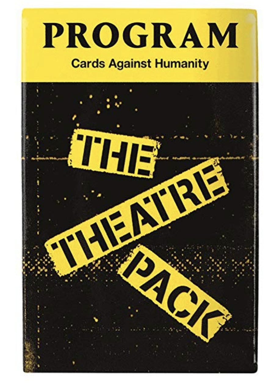 CapCut_cards against humanity add on packs