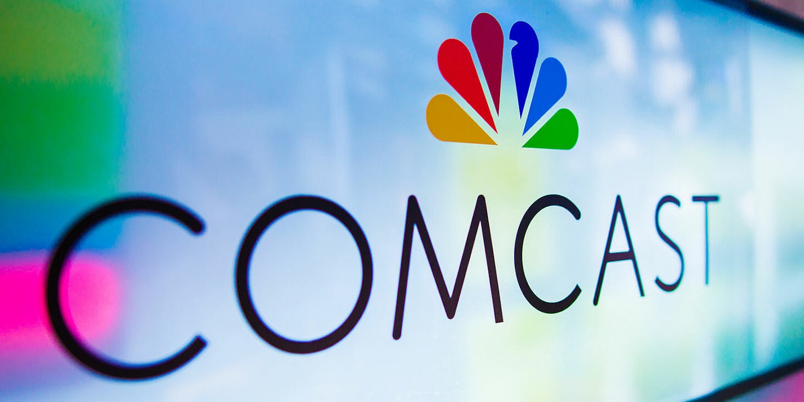 comcast counters disney bid 21st century fox
