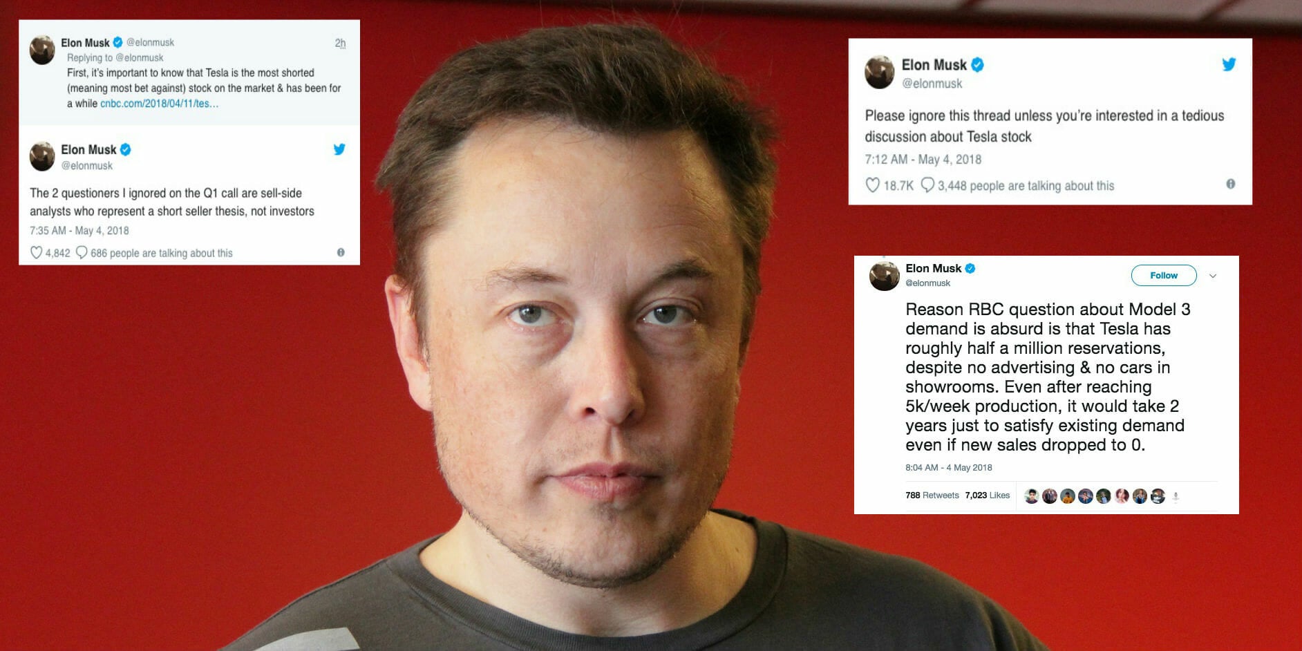 Elon musk quotes. Elon musk cv. Elon musk quotes. Elon musk 2024. Elon musk i love.
