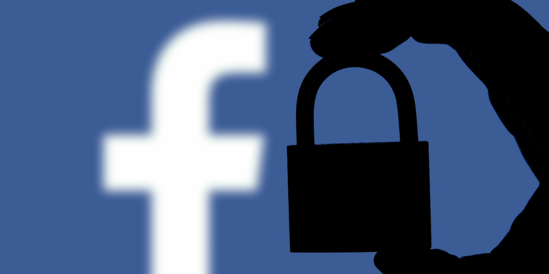 facebook security social media