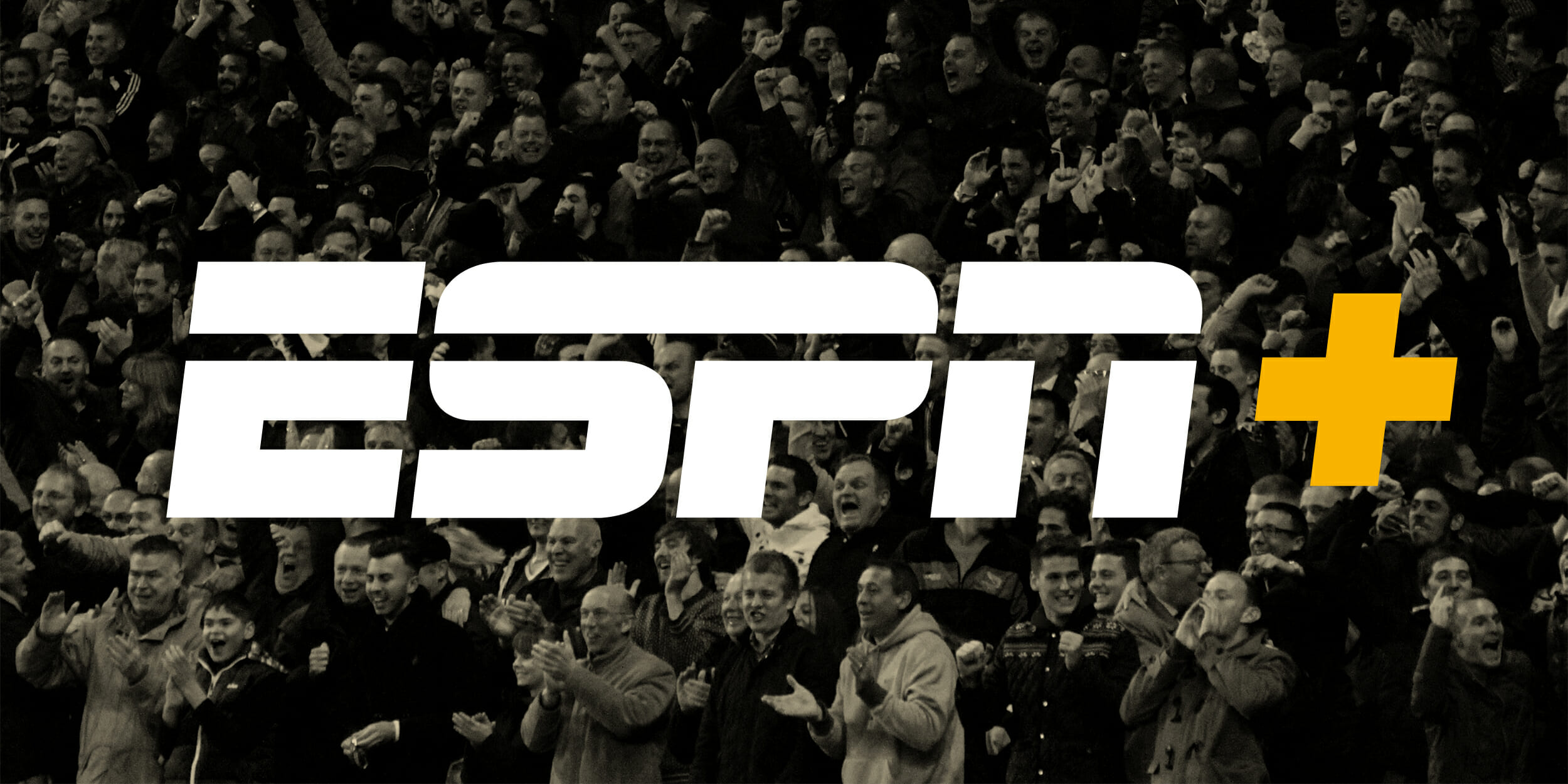 How to stream ESPN Plus Cost, Devices, Screens, and How to Sign Up
