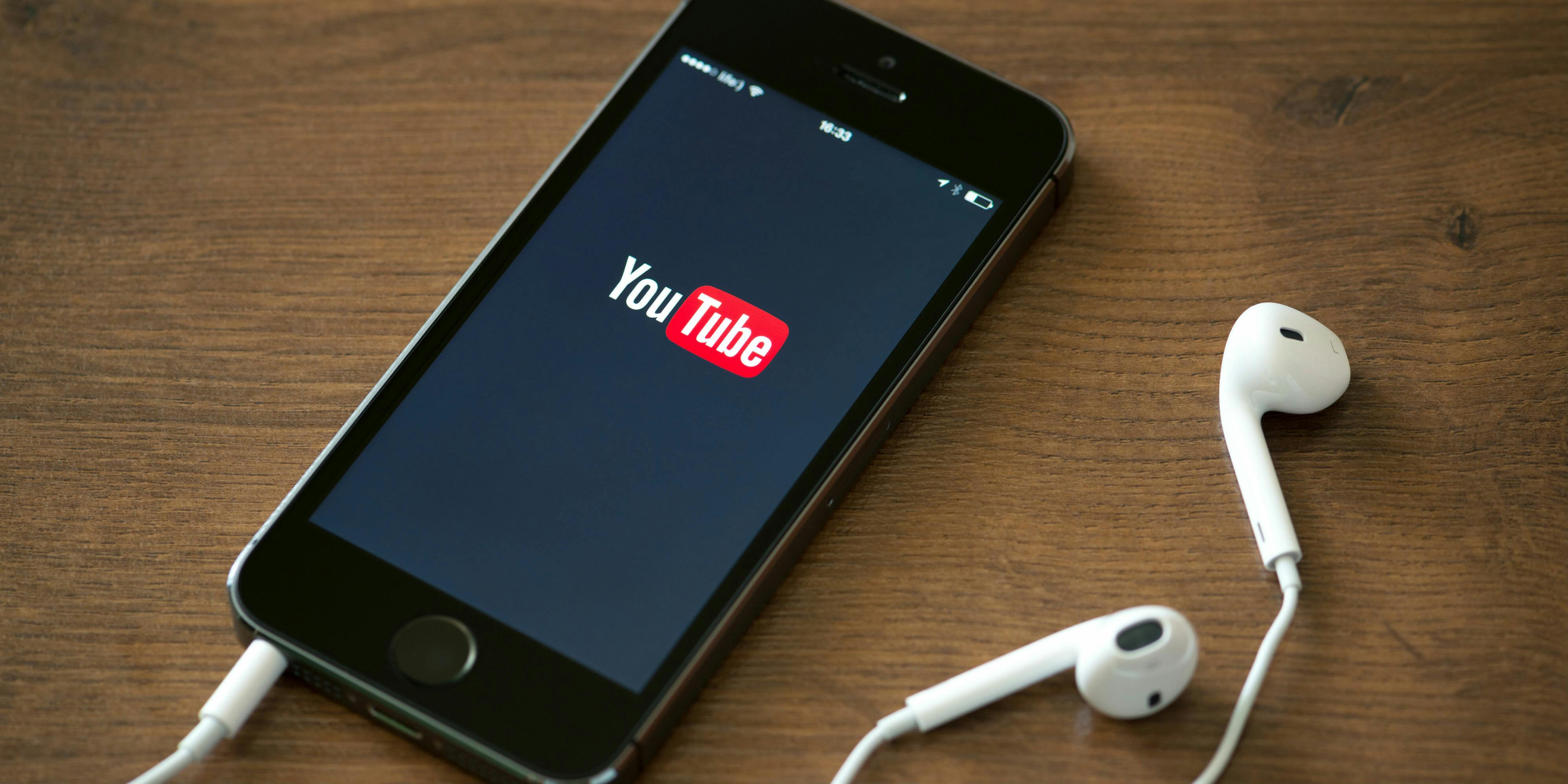 what-is-youtube-music-premium-cost-features-release-date