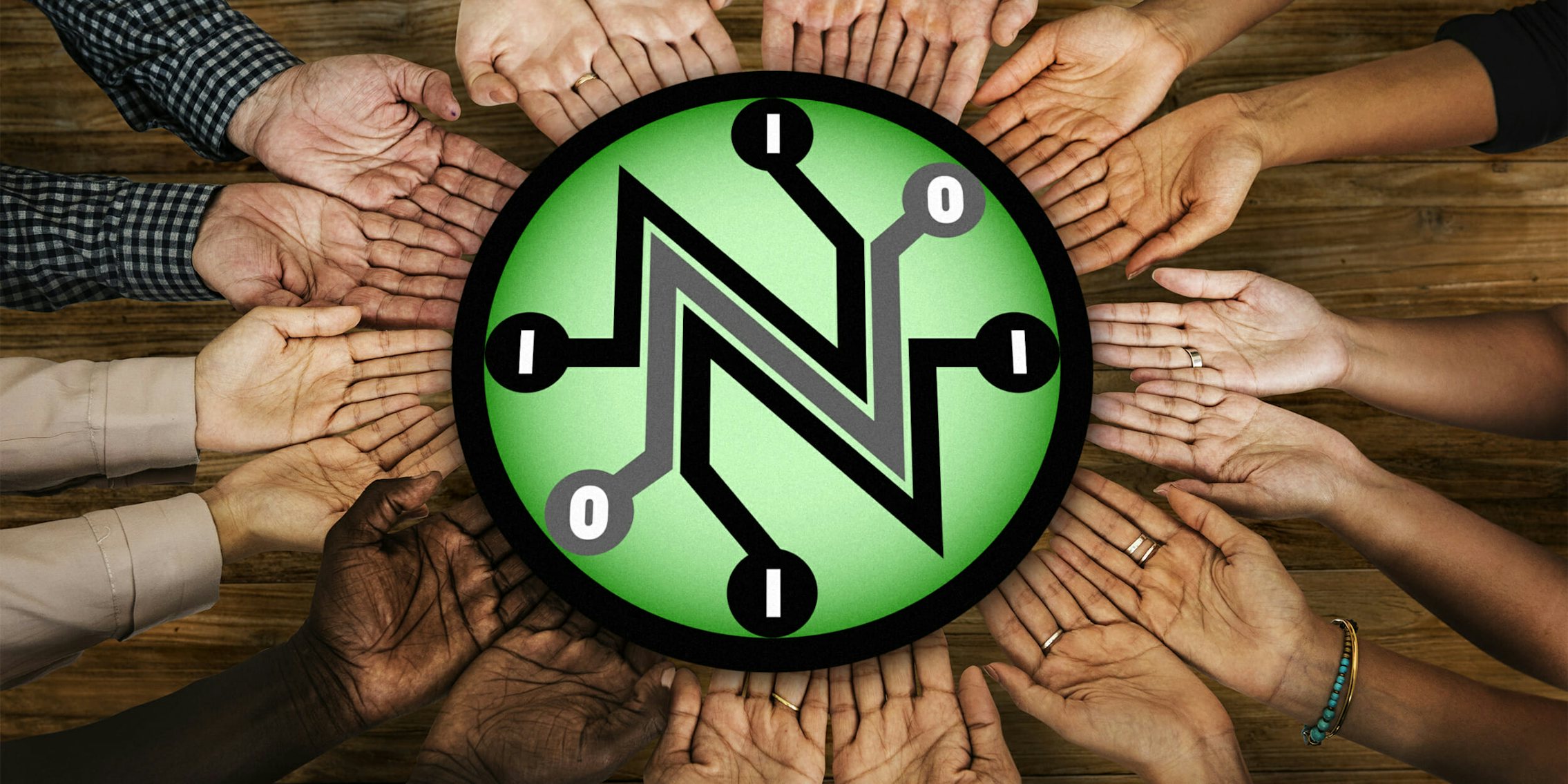 net neutrality disenfranchised people