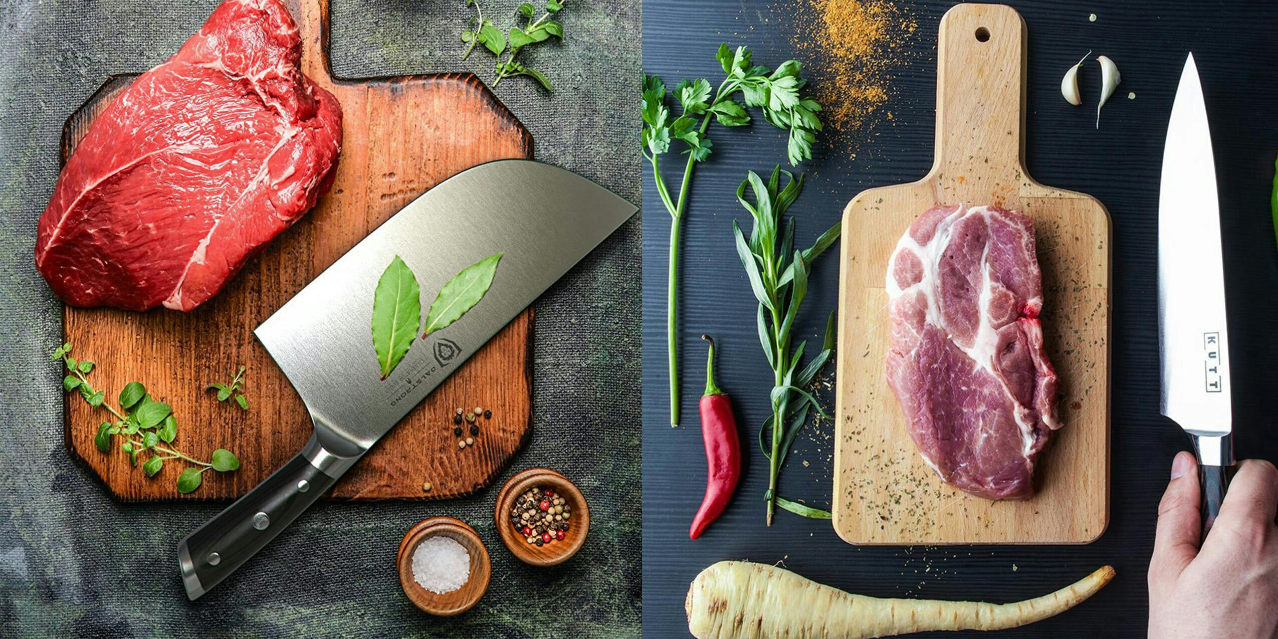 Raw kitchen. Yoshisada Knives. Нож для Мася. Смешные женские ножи кухонный. Шеф нож в японской живописи.