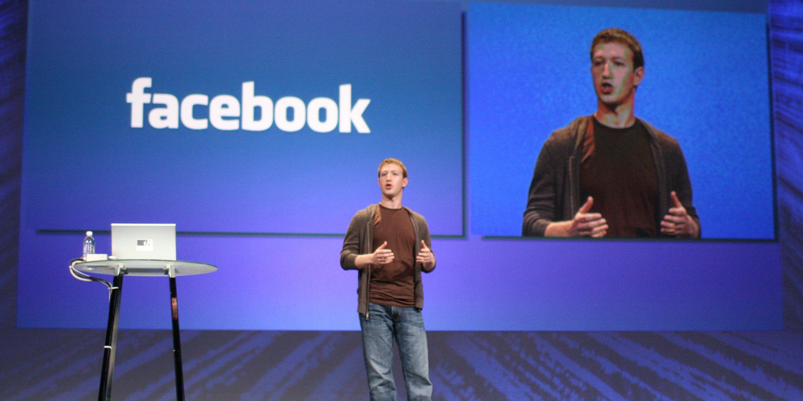 mark zuckerberg gdpr ceo facebook f8