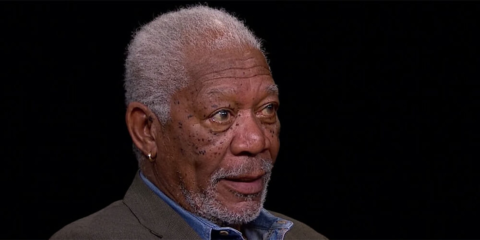 Morgan Freeman has been accused by multiple people of sexual harassment and misconduct, according to a CNN report.