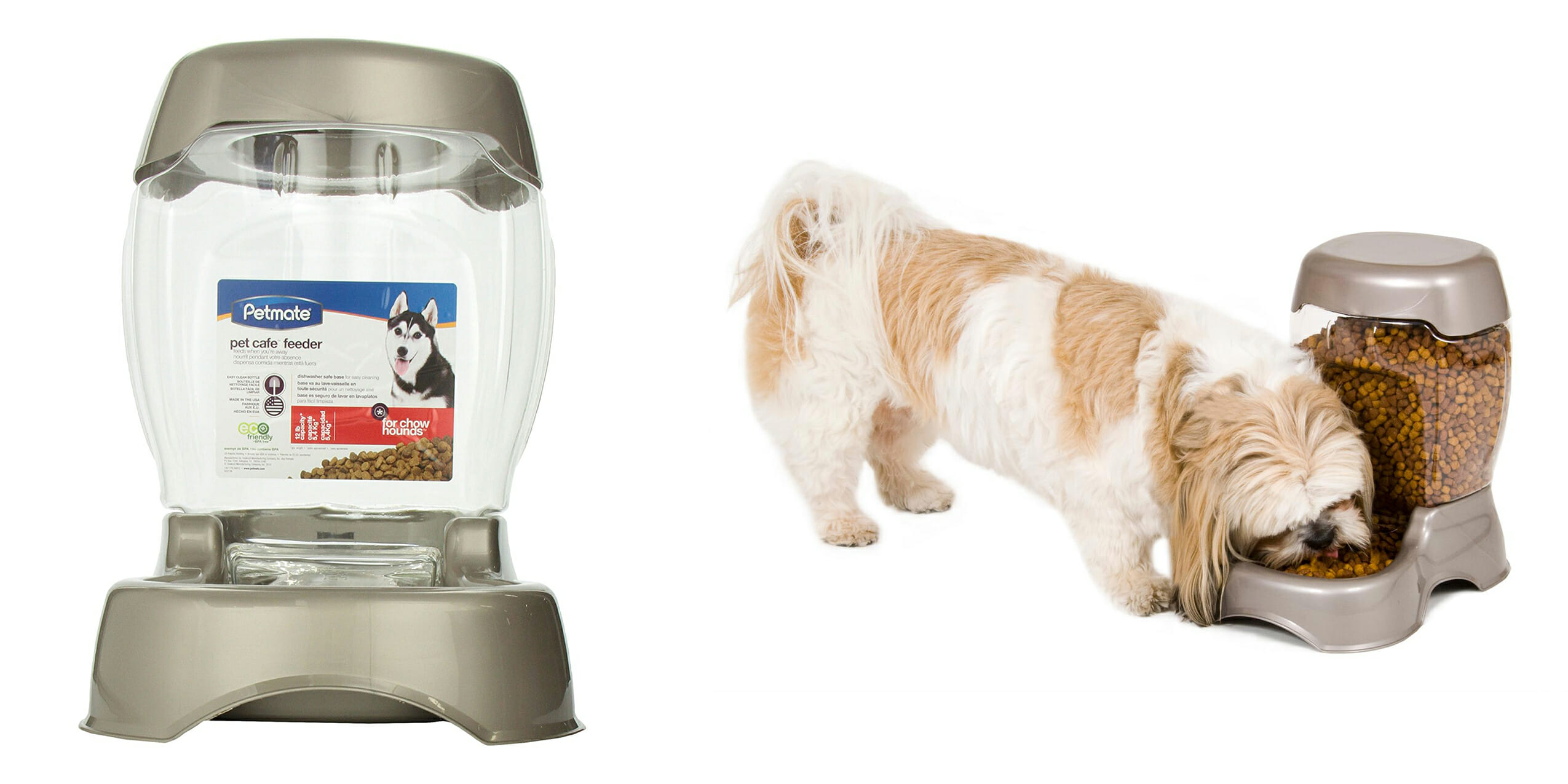 Westlink pet feeder sales website