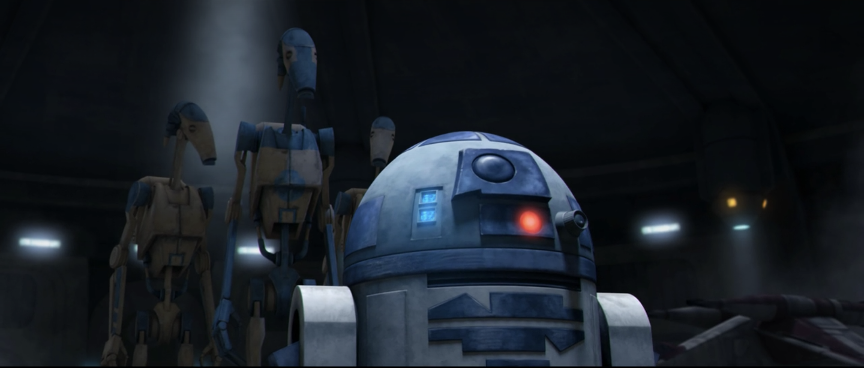 r2d2 clone wars