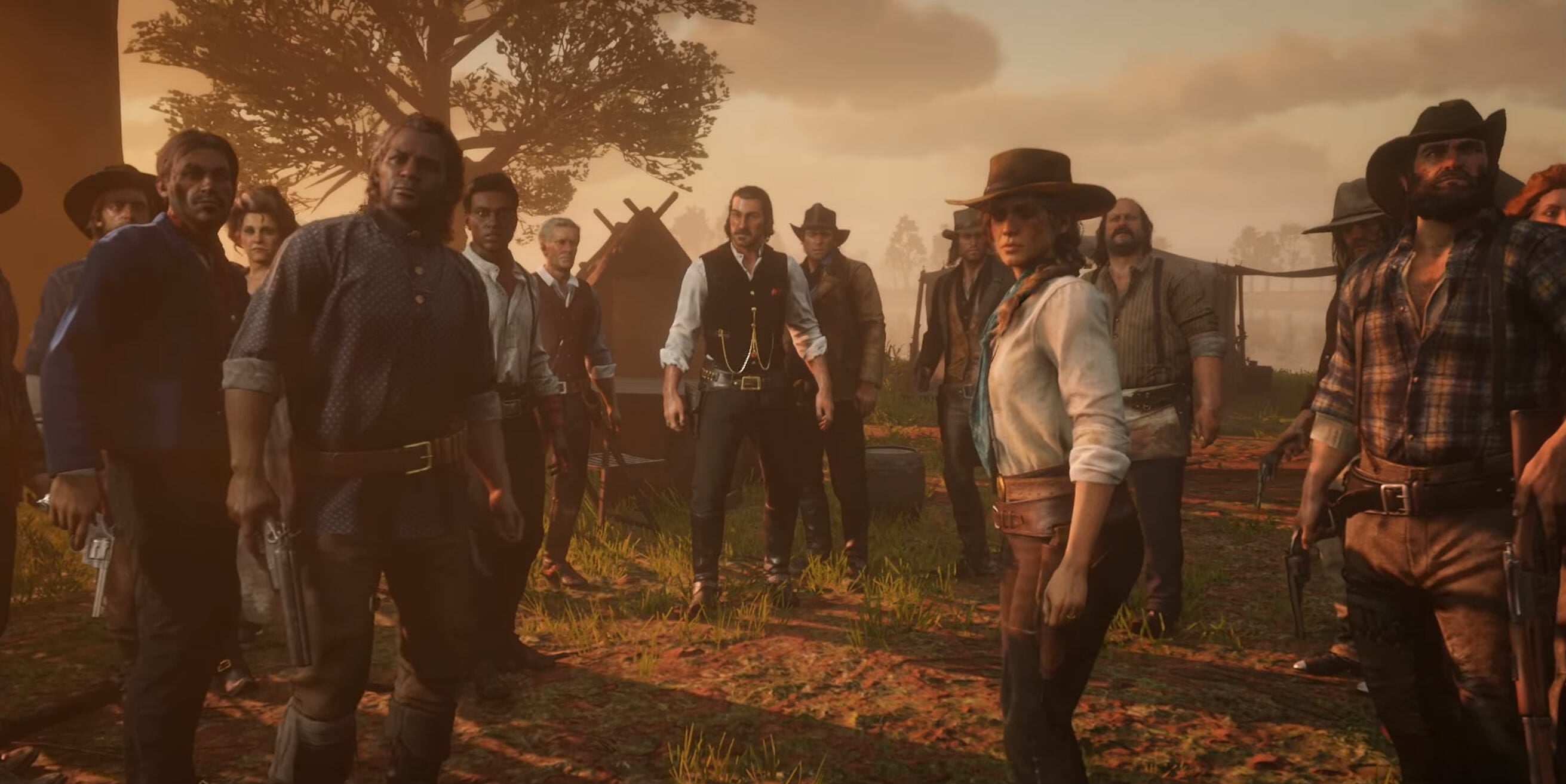 Rdr 2 миссии. Банда Ван дер Линде. Rdr 2 Ван дер Линде. Банда Ван дер Линден РДР 2. Red Dead Redemption 2 банда Ван дер.