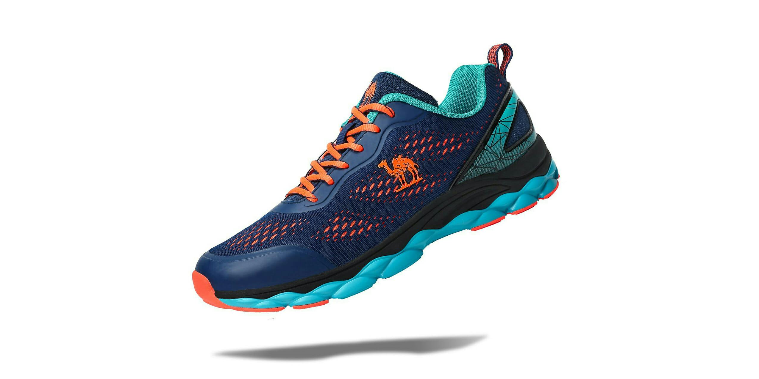 best running shoes