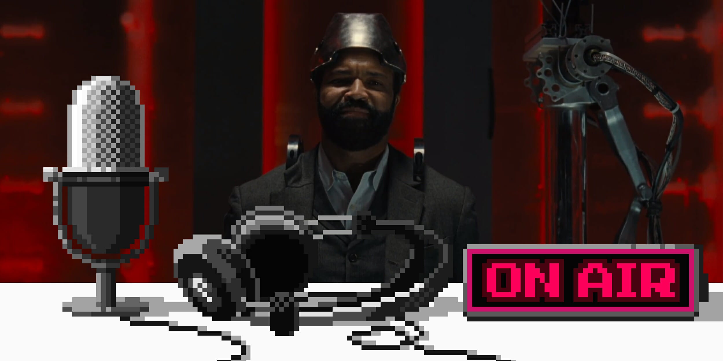 upstream westworld season 2 episode 6