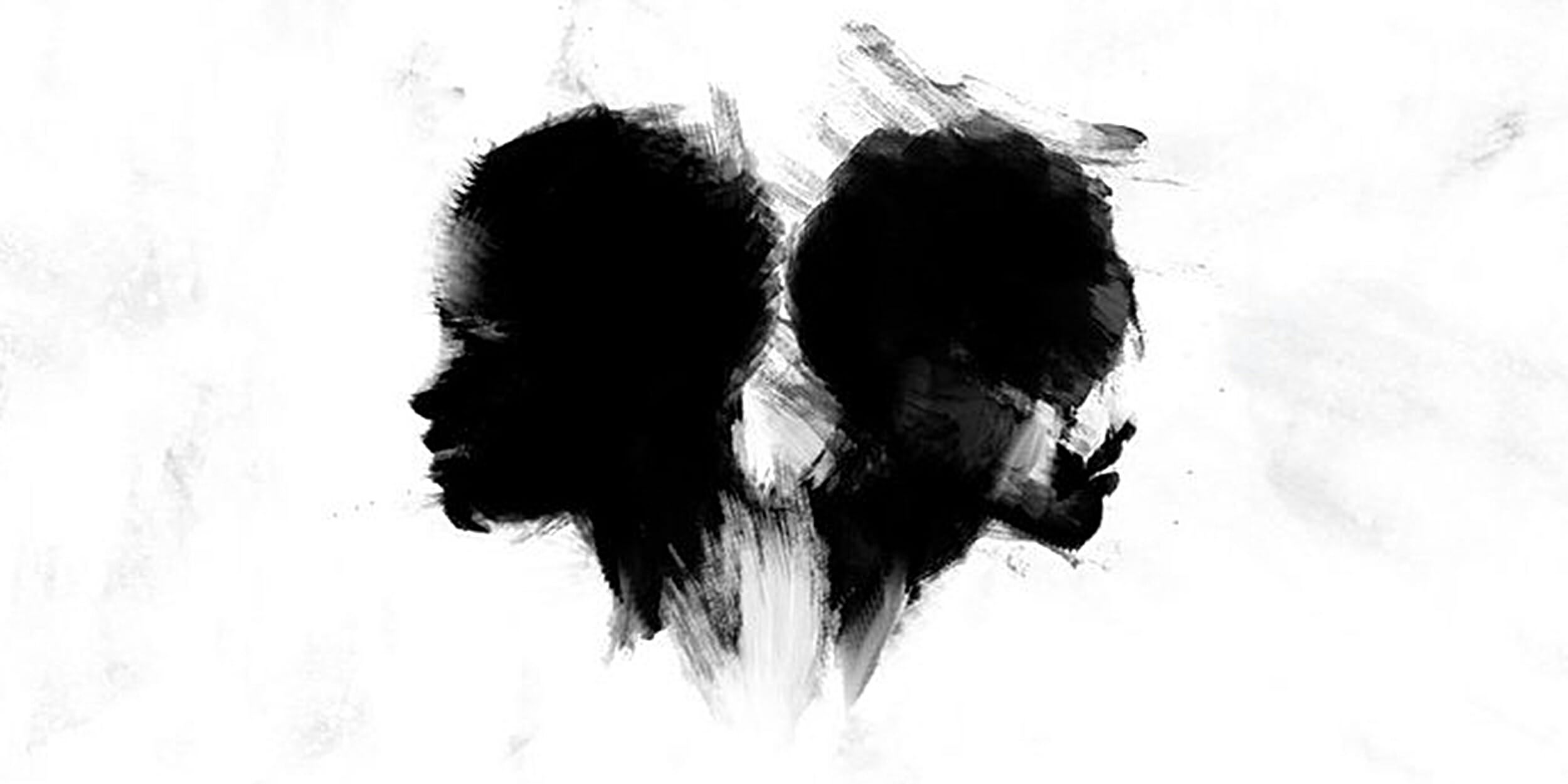 jordan-peele-unveils-haunting-poster-for-new-movie-us