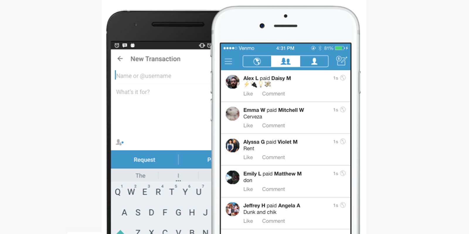 How Does Venmo Work? Everything You Need to Know About the App