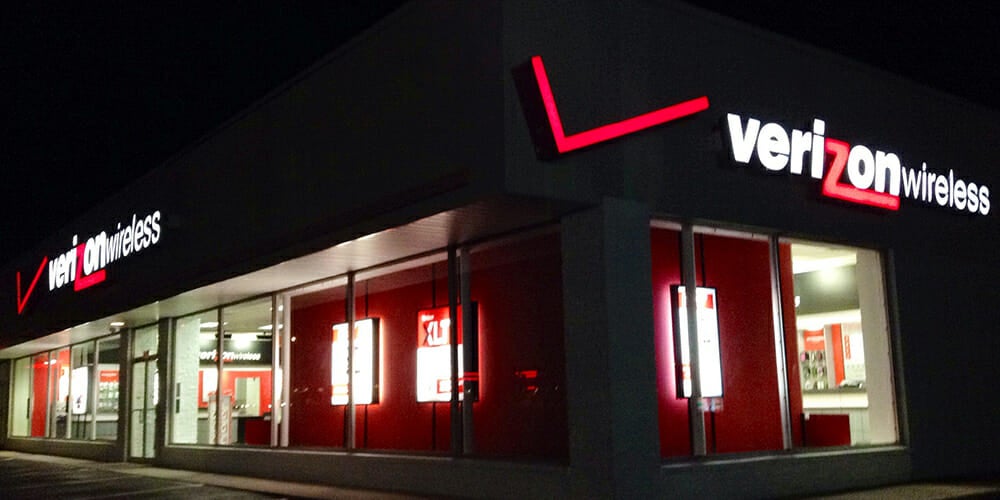 Verizon Visible What You Need to Know About the Service