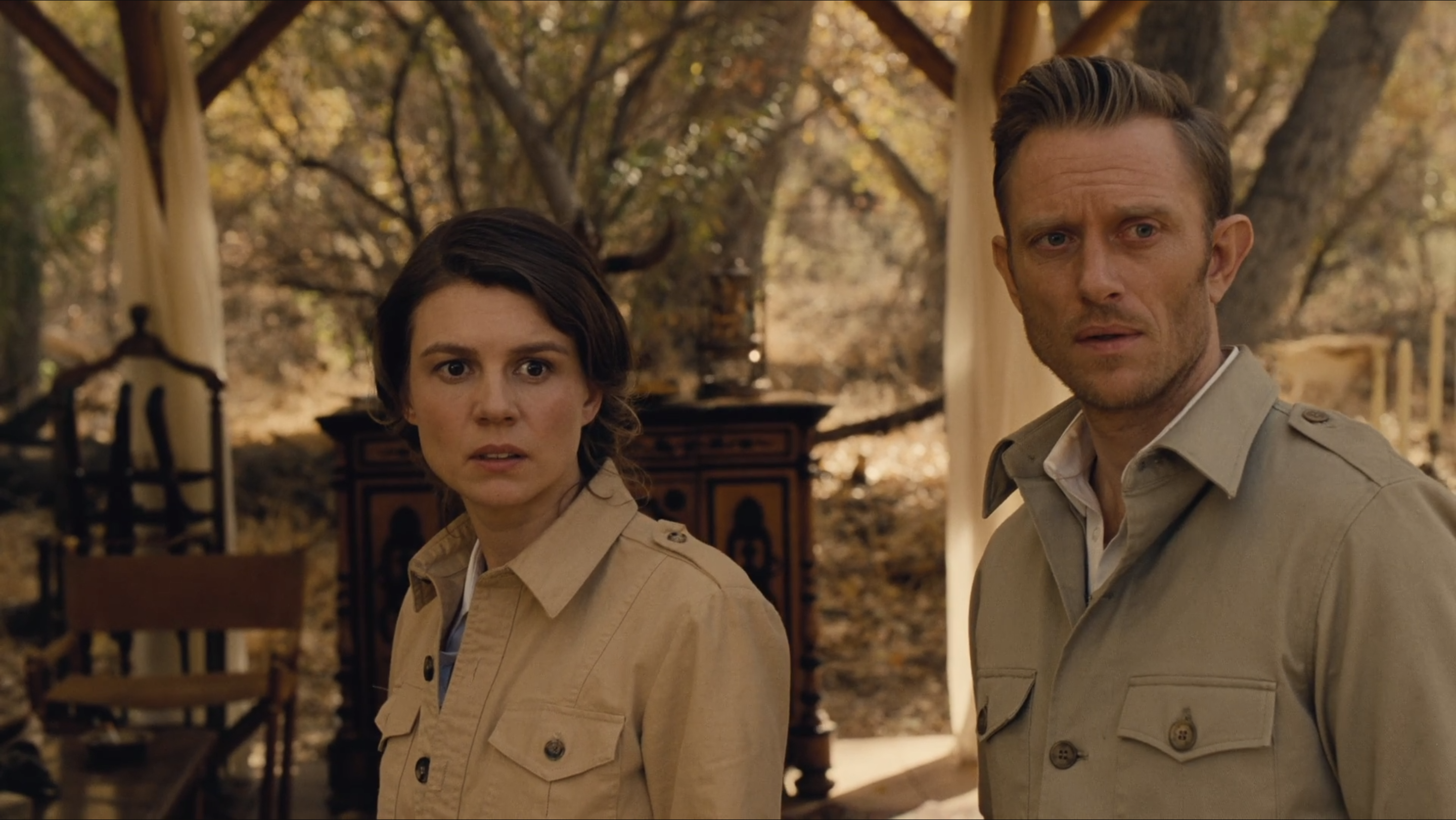 westworld grace nicholas