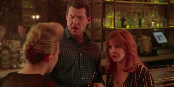 what to watch on Hulu - Difficult People