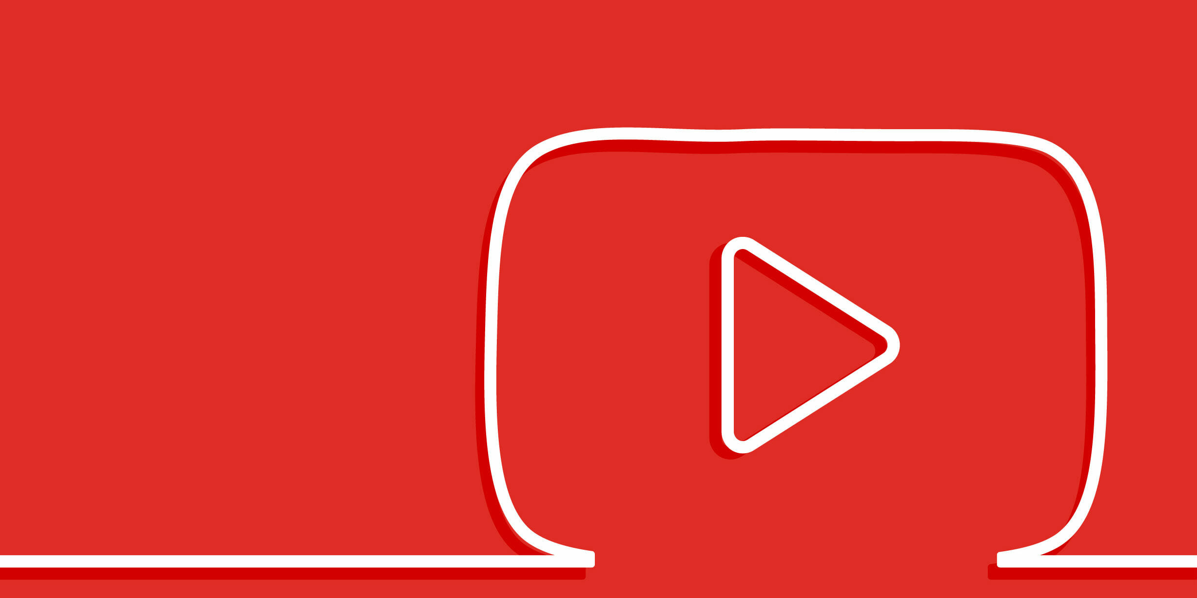 youtube premium for pc free download