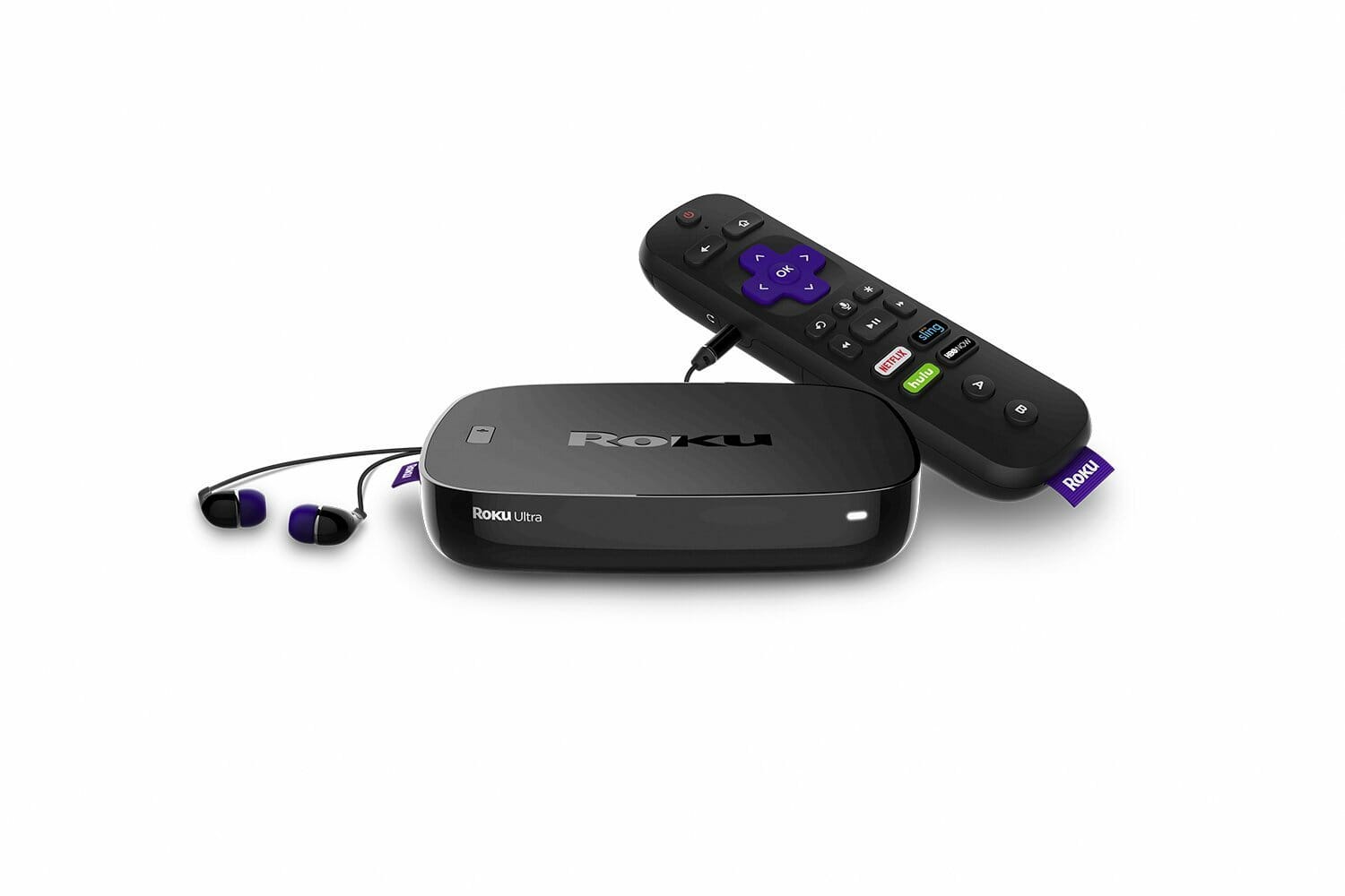 best streaming devices for TV