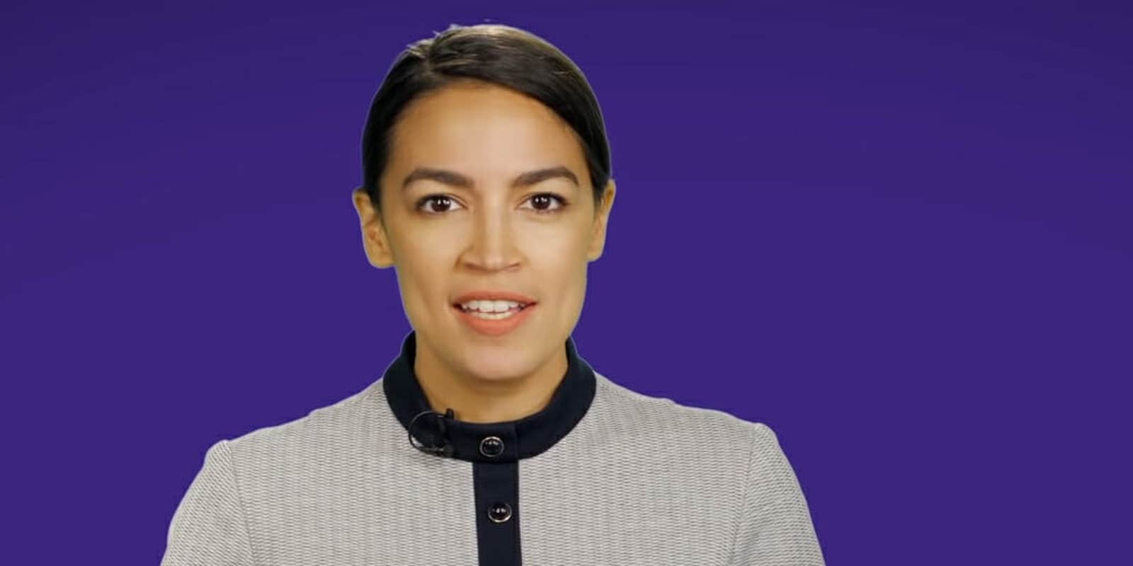 Alexandria Ocasio-Cortez: 5 Things You Need To Know About Her Victory