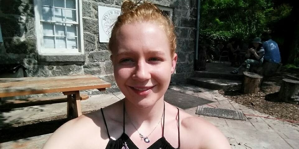 Homepage article image