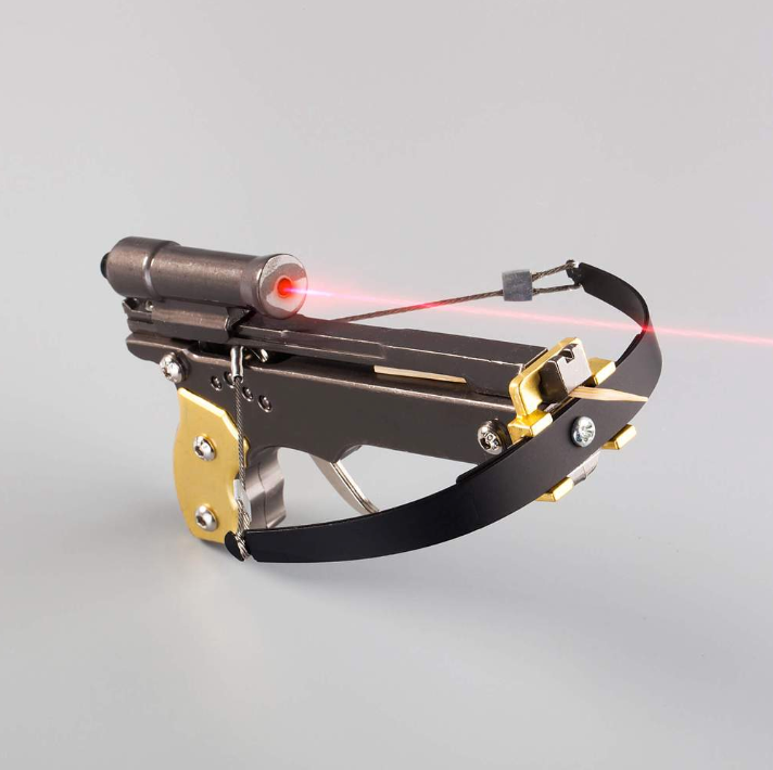 mini crossbows