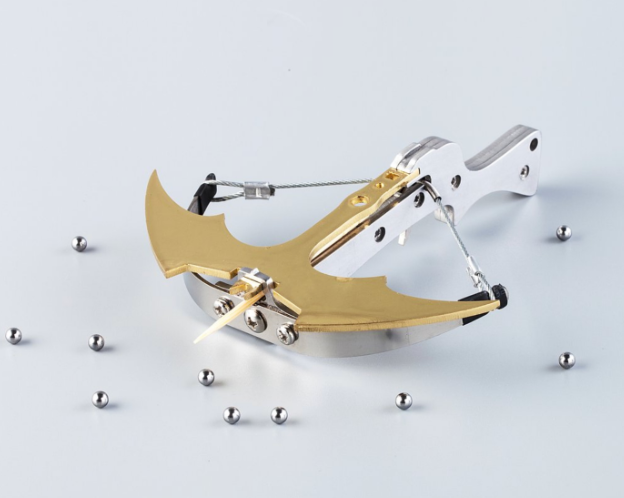 mini crossbows