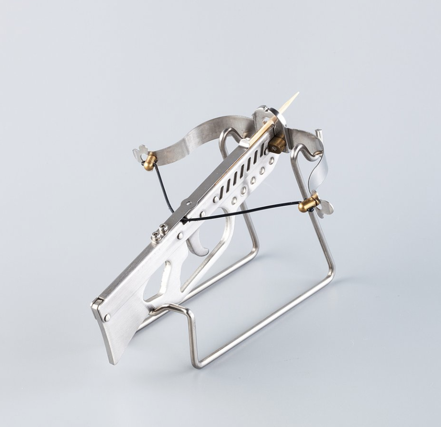 mini crossbows