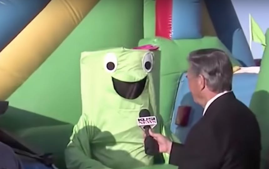 mr_wacky_inflatable