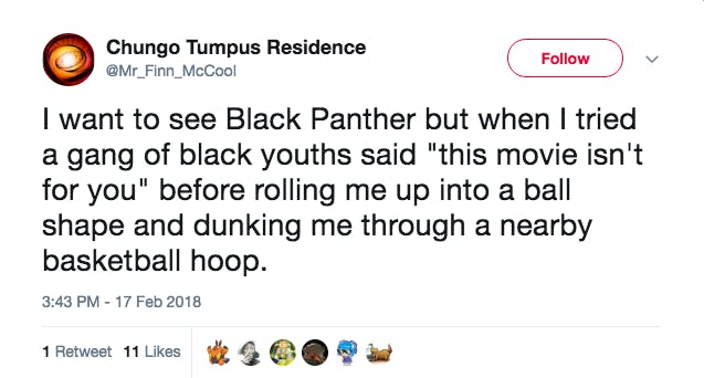 black panther memes : i want to see black panther