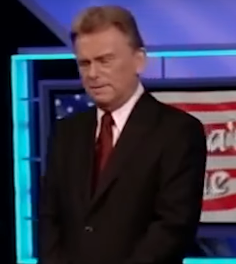 pat_sajak_sad_face