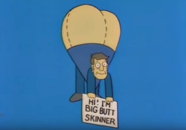 big_butt_skinner_simpsons