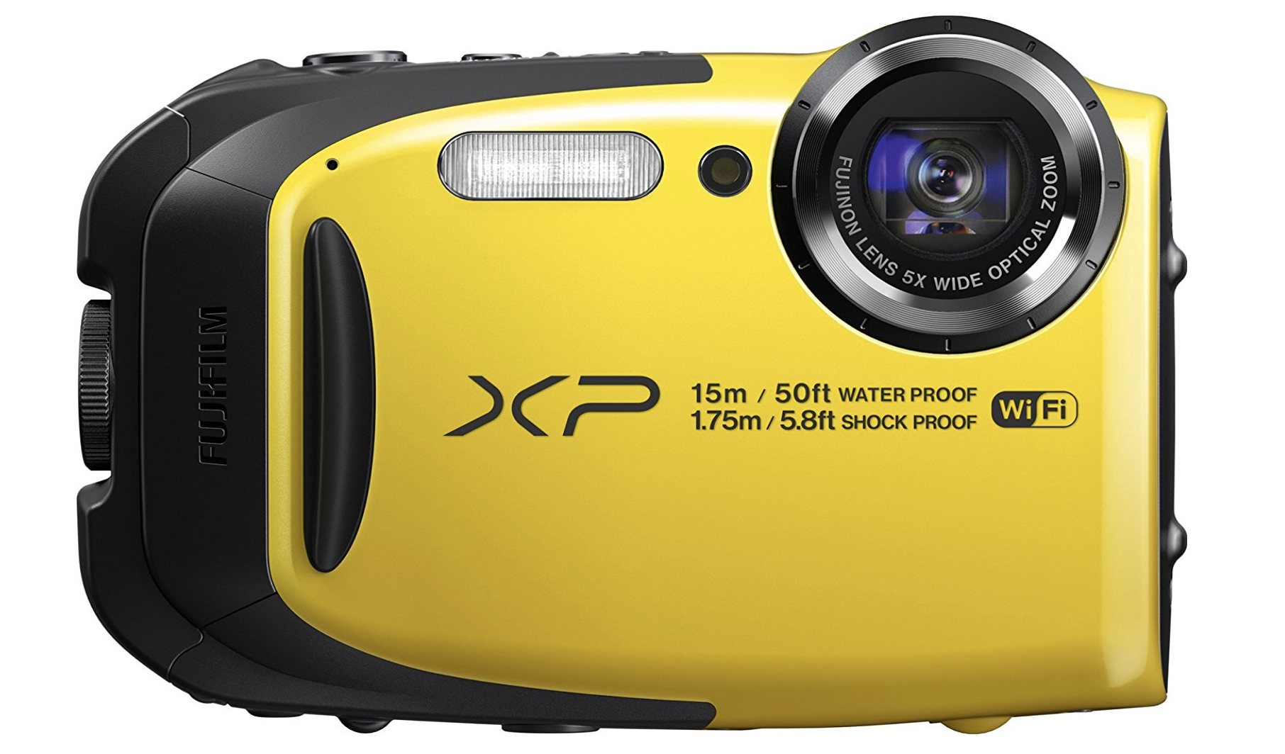 best compact camera