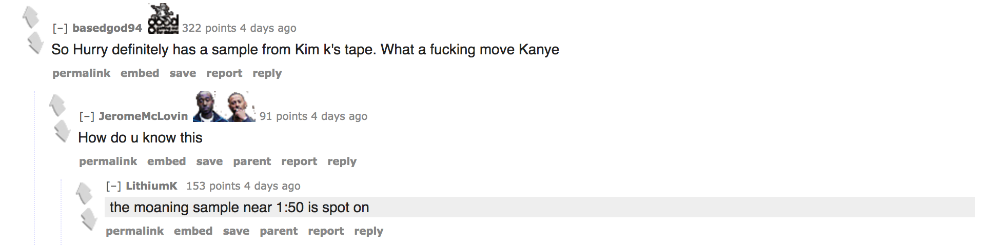 Kanye_Reddit