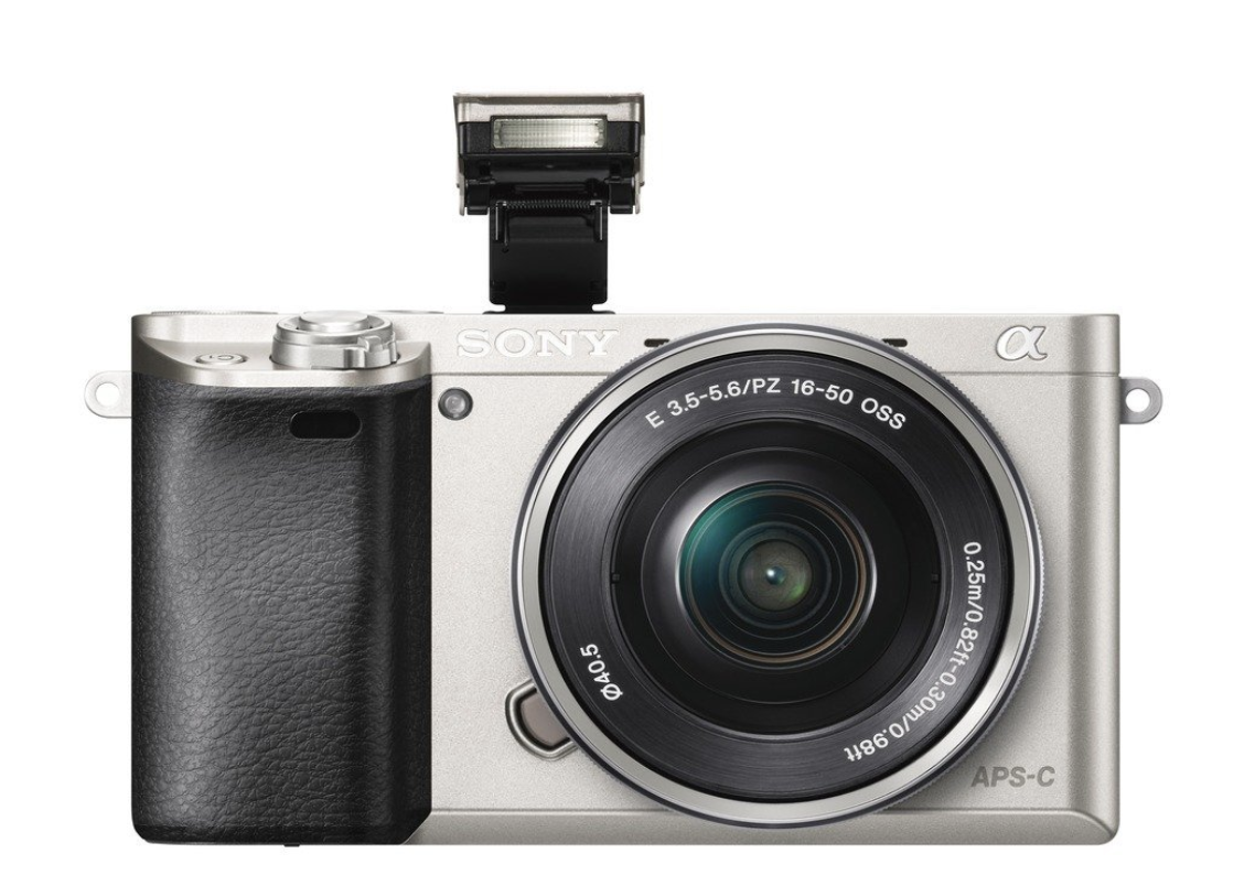 best compact camera