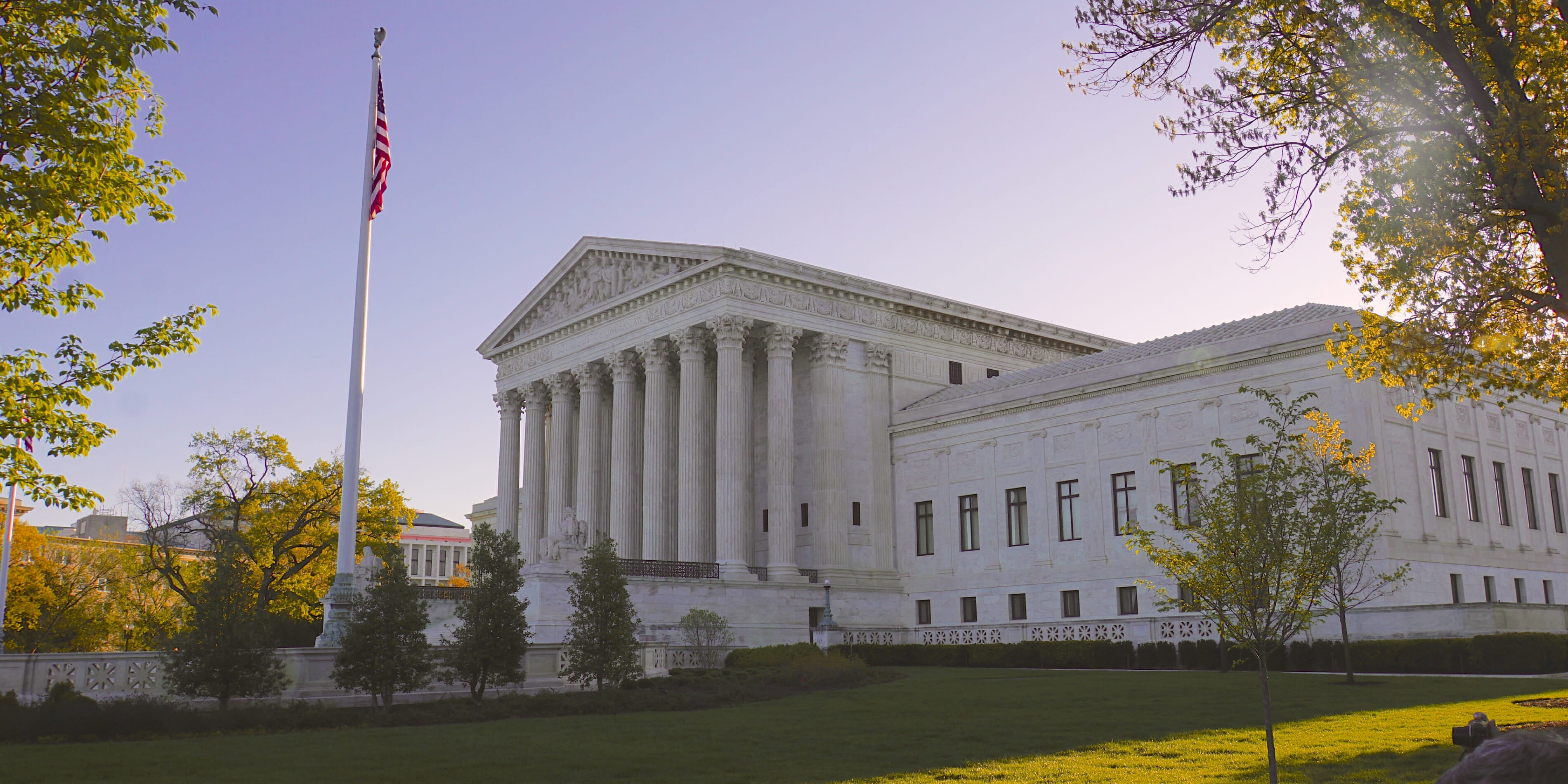 What the Supreme Court's Decision in the Colorado Baker Case Really