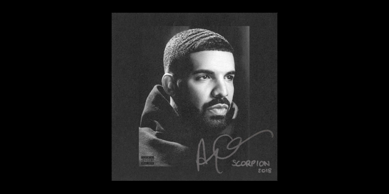 Drake_Scorpio_Album_Review