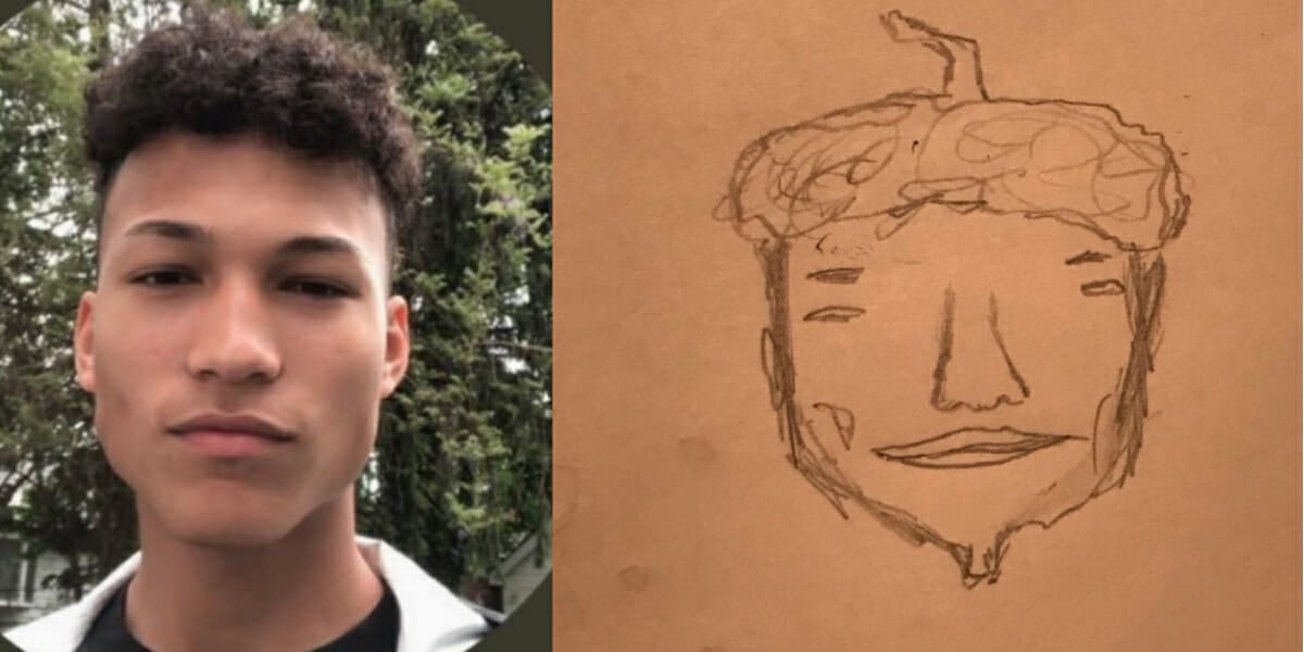 acorn_twitter_profile_avatar_sketch