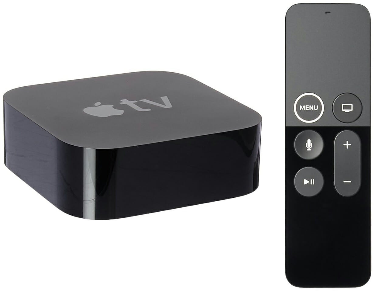 best streaming device for TV