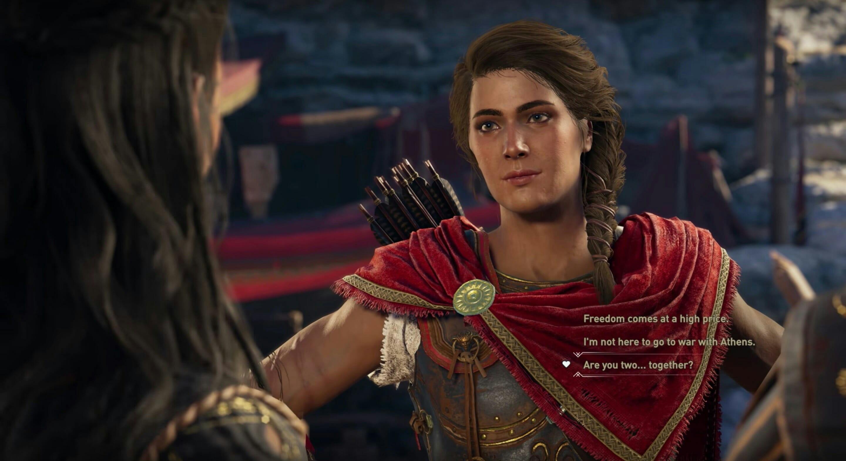 Кассандра assassins creed. Ассасин Крид Одиссей. Assassins Creed Kassandra. Ассасин Крид Одиссей Кассандра. Assassin's Creed Odyssey Kassandra.