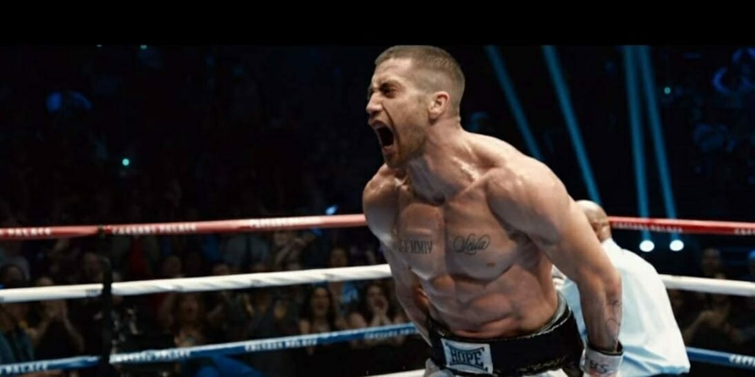 boxing movies        <h3 class=