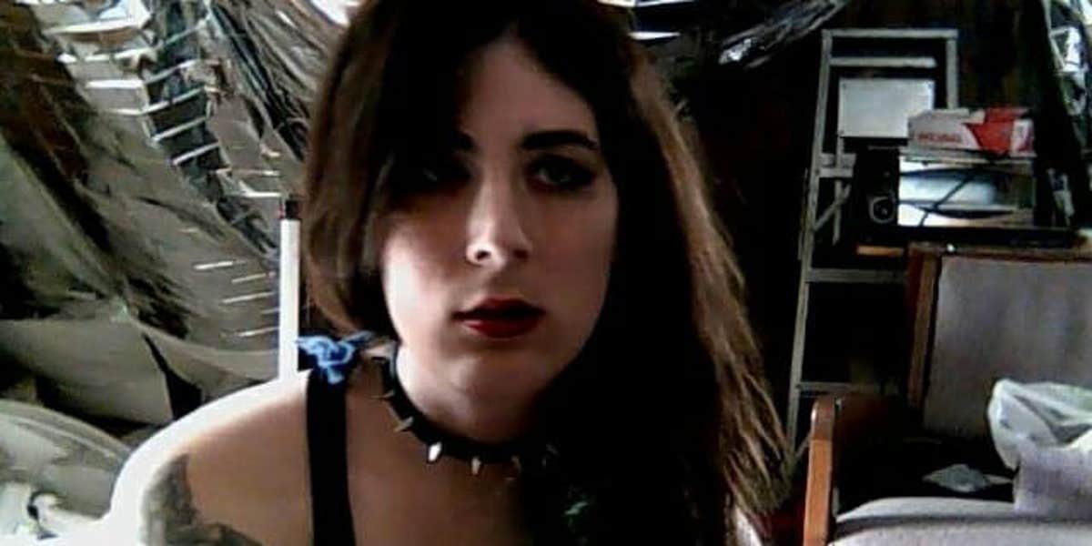 Chloe Sagal Transgender Game Developer Dies by Suicide