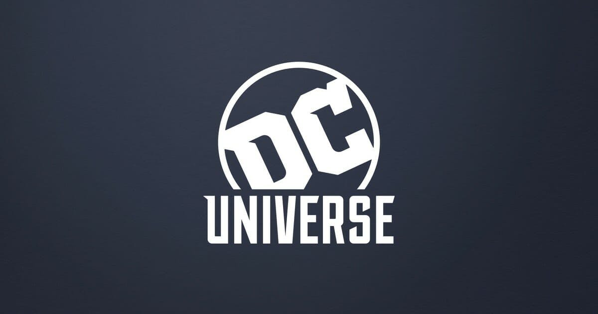 dc universe cost
