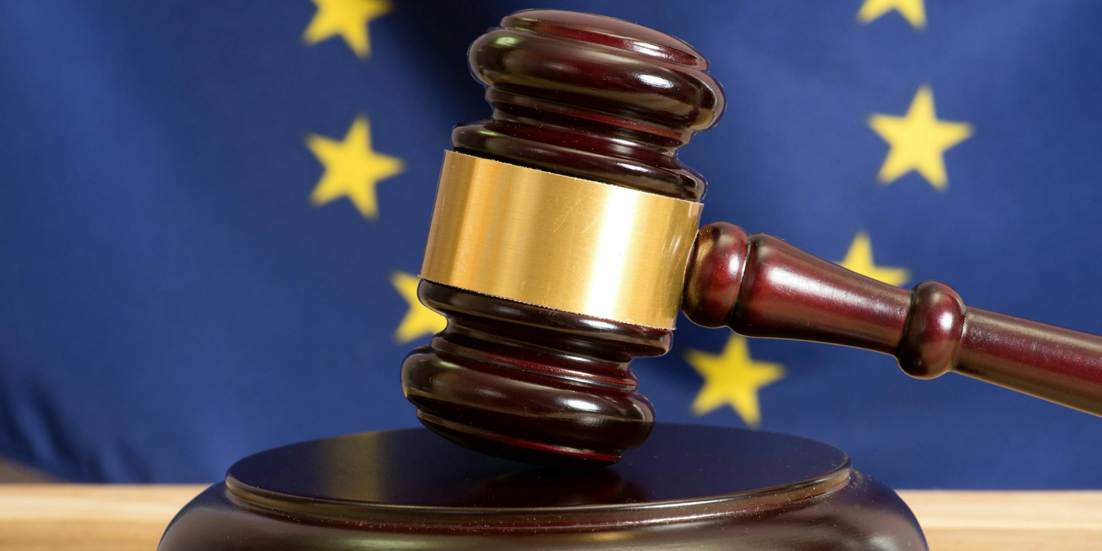 eu europe judge court regulation copyright
