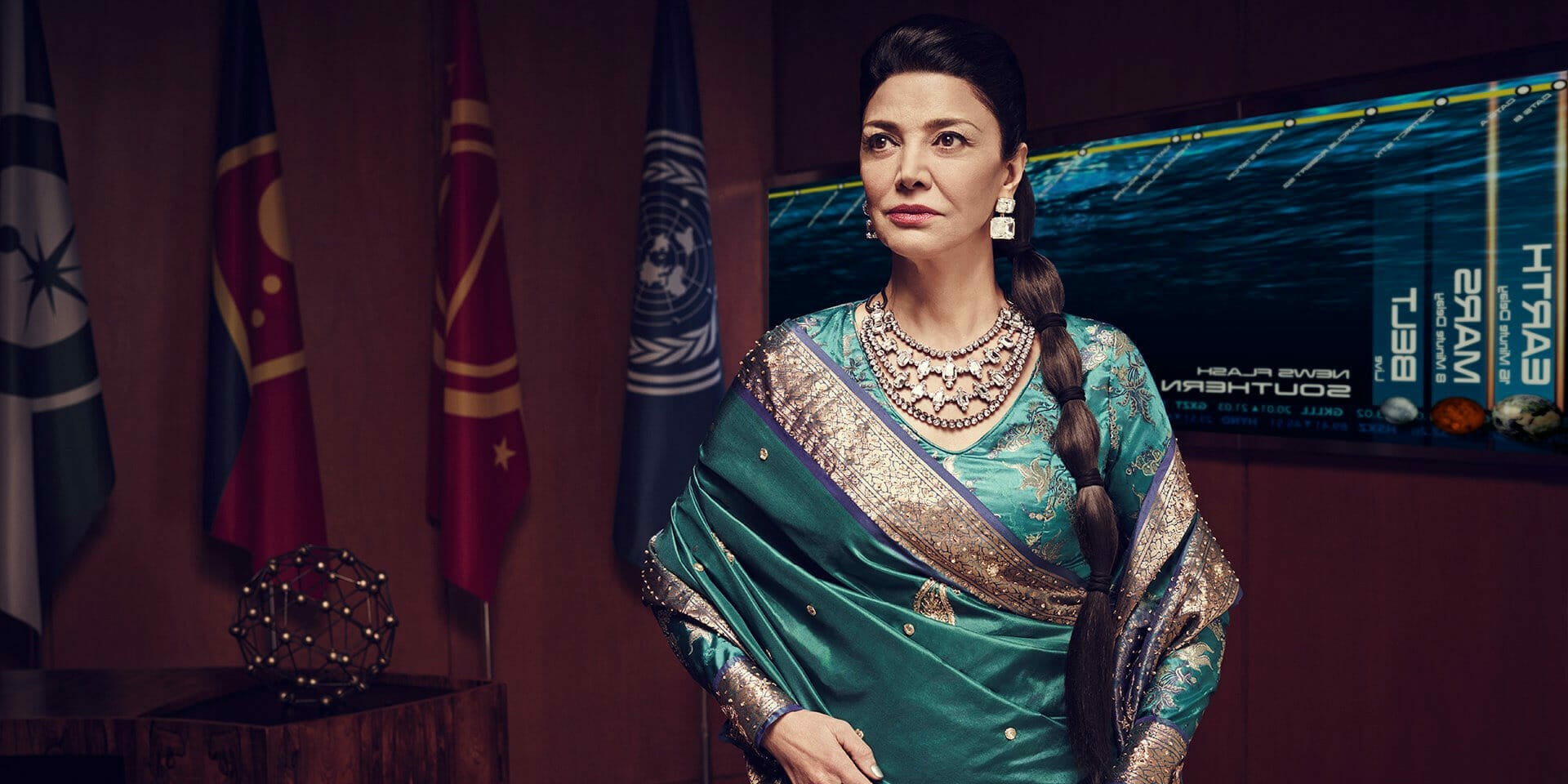 expanse costume design syfy