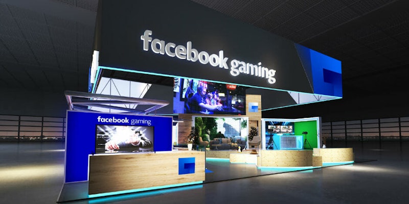 facebook gaming fb.gg esports